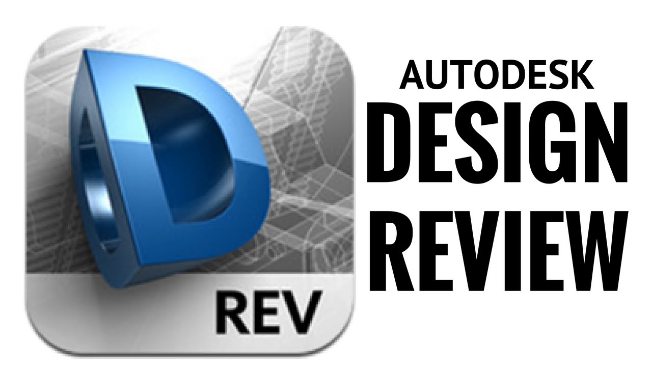 autodesk free software mac