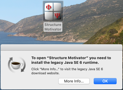 download java 6 free for mac