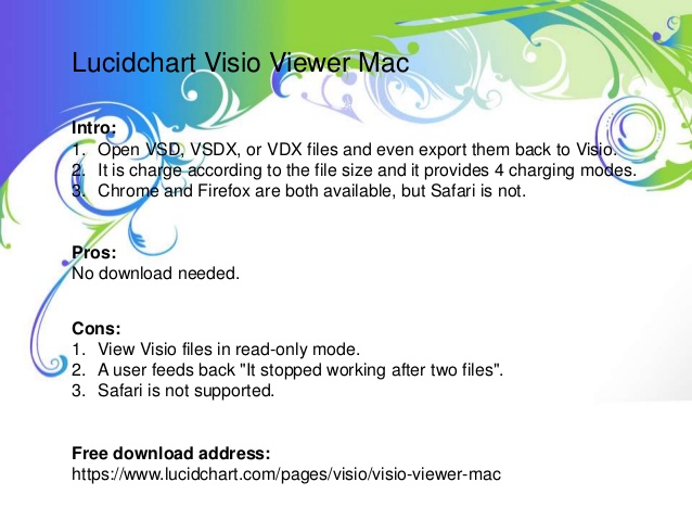 Download Visio 2013 Trial For Mac