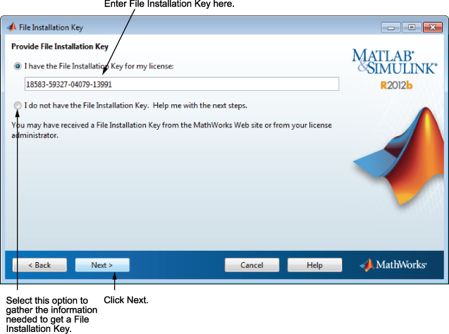 Download Matlab 2012b For Mac Free